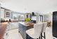 Additional image 9 of Hillhead, Stratton, Bude