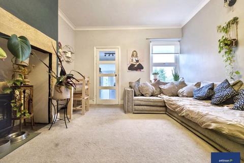 3 bedroom maisonette for sale, St. Wilfrids Road, Hexham, Hexham, NE46 2EA