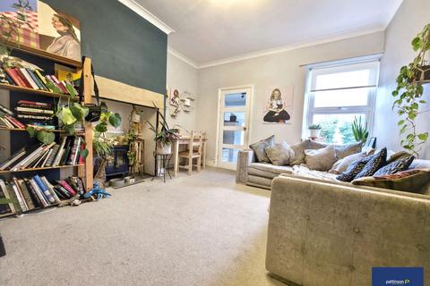 3 bedroom maisonette for sale, St. Wilfrids Road, Hexham, Hexham, NE46 2EA