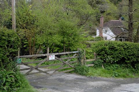 undefined, Beeching Way, Stoodleigh EX16