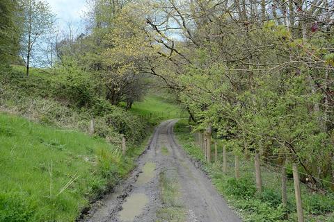 undefined, Beeching Way, Stoodleigh EX16