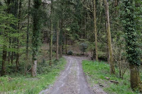 undefined, Beeching Way, Stoodleigh EX16