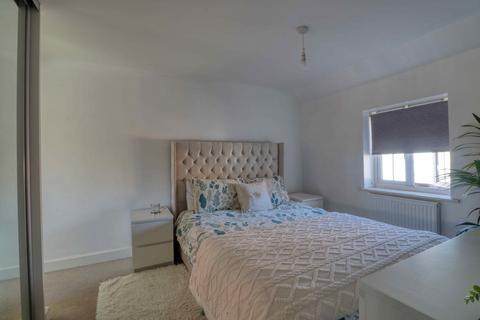 undefined, Clacton-On-Sea CO16