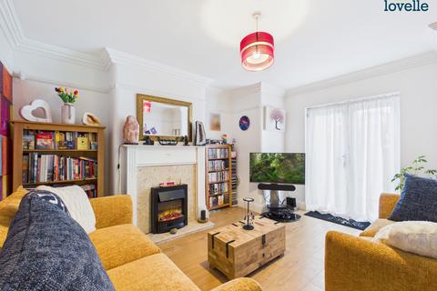 3 bedroom semi-detached house for sale, Ruskin Avenue, Lincoln, LN2