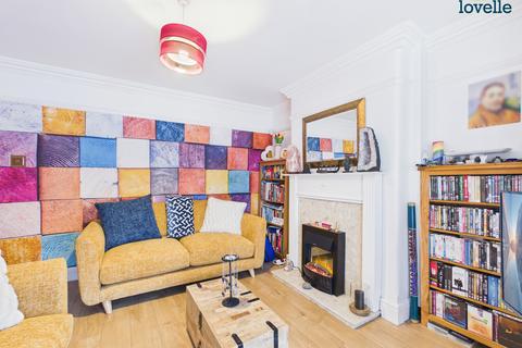3 bedroom semi-detached house for sale, Ruskin Avenue, Lincoln, LN2