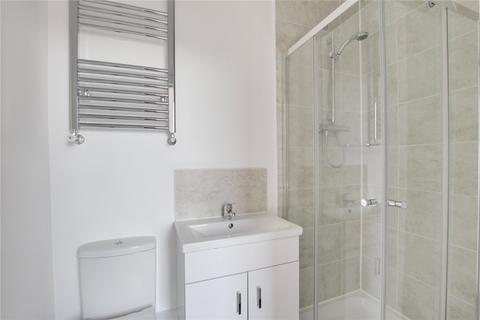 undefined, Rowlands Road, Worthing, West Sussex, BN11
