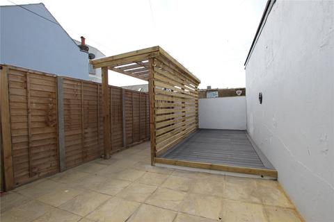 undefined, Rowlands Road, Worthing, West Sussex, BN11