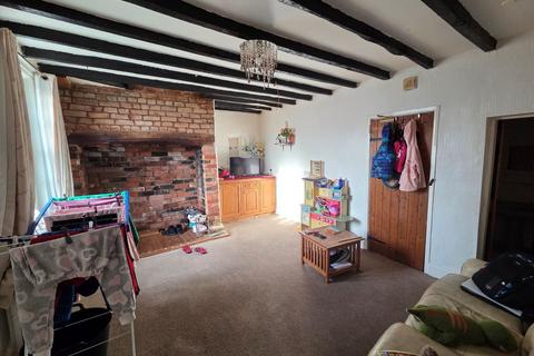 undefined, 15 Gilgal, Stourport-on-Severn, Worcestershire, DY13 9AL