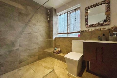 3 bedroom end of terrace house for sale, Oakdale, Bracknell, Berkshire