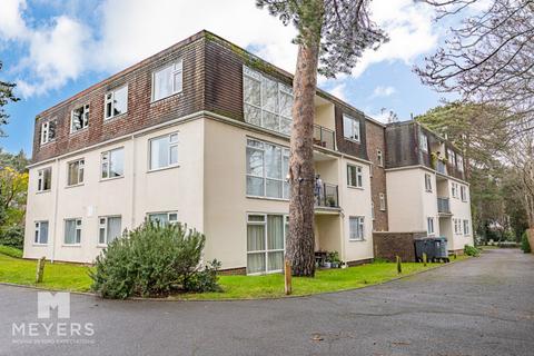 Woodlands Court, Charminster Road, Bournemouth, BH8 9SA