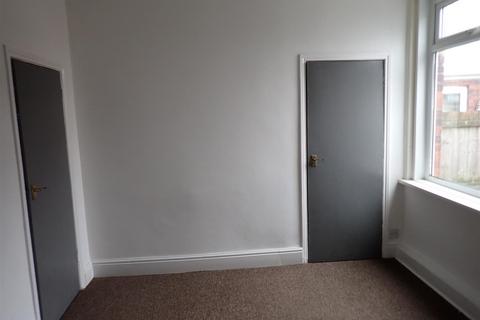 undefined, Newbiggin Road, Ashington