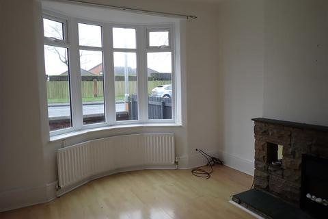 undefined, Newbiggin Road, Ashington