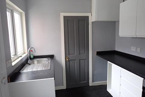undefined, Newbiggin Road, Ashington