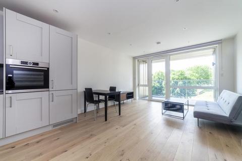 1 bedroom apartment to rent, Inglis Way, Mill Hill, London, NW7