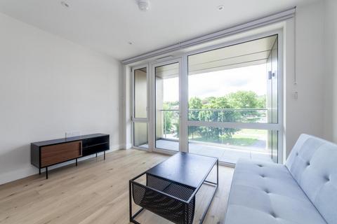 1 bedroom apartment to rent, Inglis Way, Mill Hill, London, NW7