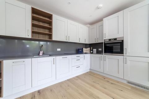 1 bedroom apartment to rent, Inglis Way, Mill Hill, London, NW7
