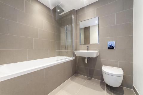 1 bedroom apartment to rent, Inglis Way, Mill Hill, London, NW7