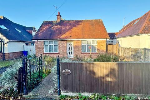 undefined, Havelock Road, Maidenhead, Berkshire, SL6