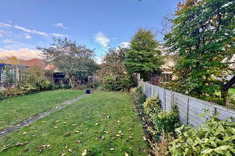 undefined, Havelock Road, Maidenhead, Berkshire, SL6