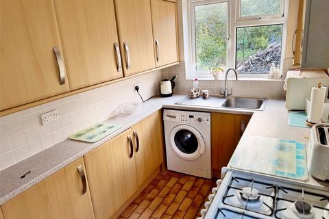 undefined, Havelock Road, Maidenhead, Berkshire, SL6