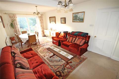 undefined, Havelock Road, Maidenhead, Berkshire, SL6