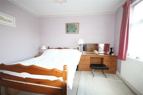 undefined, Havelock Road, Maidenhead, Berkshire, SL6