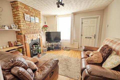 undefined, New Road, Ware SG12