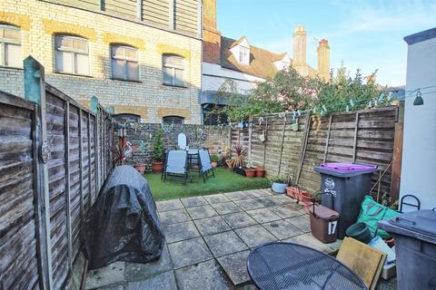 undefined, New Road, Ware SG12