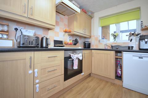 undefined, Whittam Close, Raunds