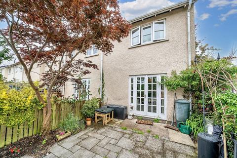 2 bedroom end of terrace house for sale, 1 St. Oswalds View