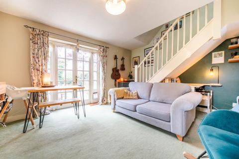 2 bedroom end of terrace house for sale, 1 St. Oswalds View