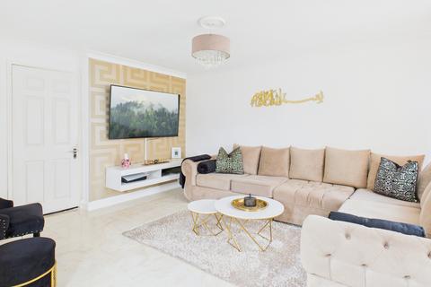 3 bedroom end of terrace house for sale, Aylesbury HP19
