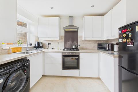 3 bedroom end of terrace house for sale, Aylesbury HP19
