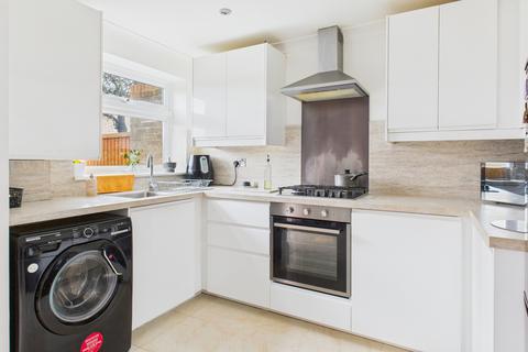 3 bedroom end of terrace house for sale, Aylesbury HP19