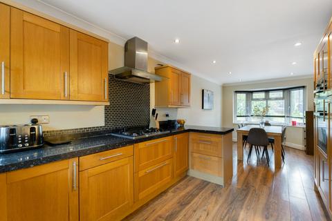 undefined, Thorn Road, Farnham, Surrey, GU10