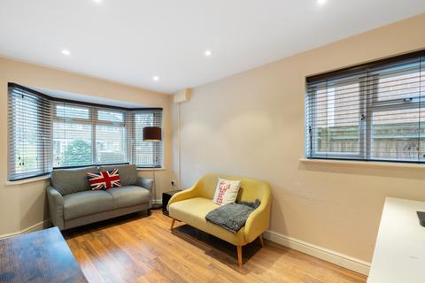 undefined, Thorn Road, Farnham, Surrey, GU10