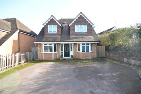 undefined, Thorn Road, Farnham, Surrey, GU10