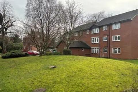 undefined, Rutland Court Kennerley Road, Davenport