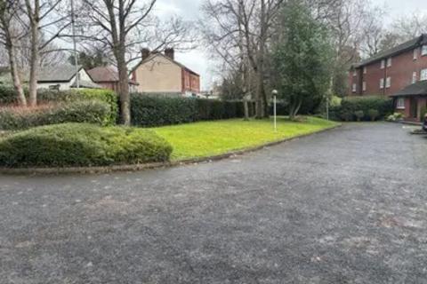 undefined, Rutland Court Kennerley Road, Davenport