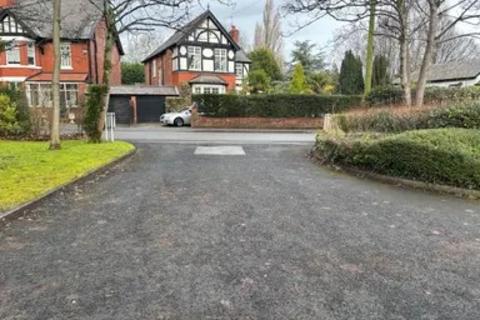 undefined, Rutland Court Kennerley Road, Davenport