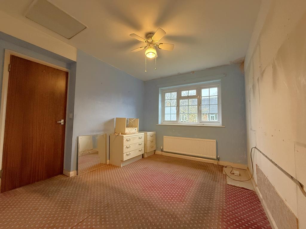 Rutland second bedroom 1.jpeg