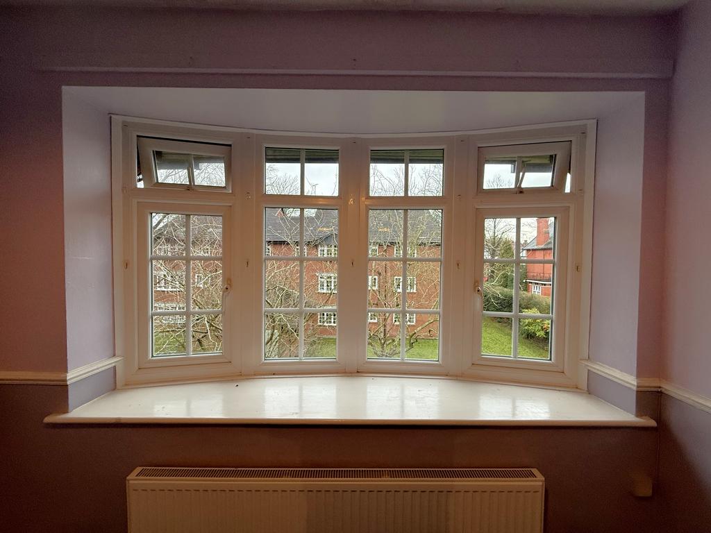 Rutland Window.jpeg