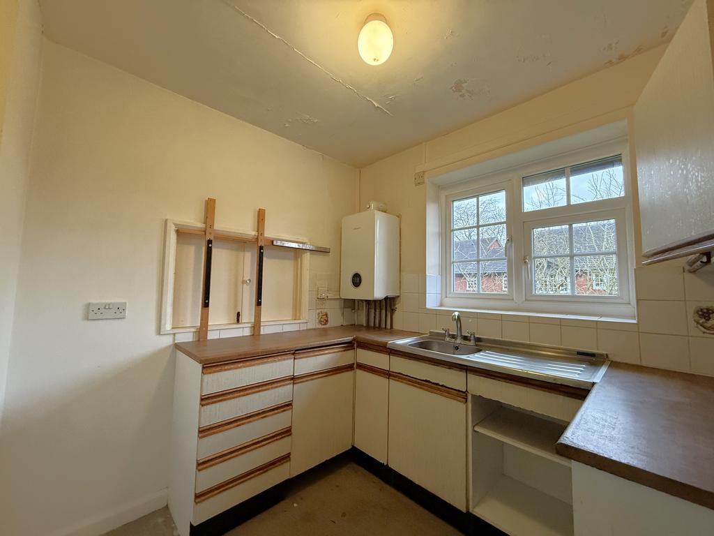 Rutland kitchen.jpeg
