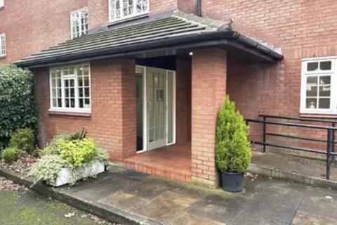 undefined, Rutland Court Kennerley Road, Davenport