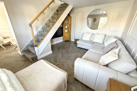 undefined, Ilford Avenue, Cramlington, Northumberland, NE23 3LG