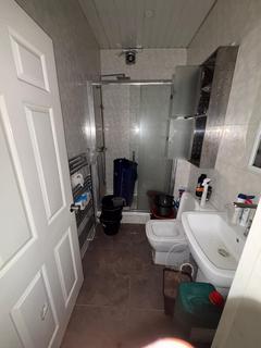 2 bedroom terraced house for sale, Lizmar Terrace, Moston