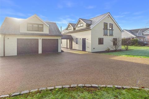 undefined, Perry Wood Park, Newchapel, Lingfield, Surrey, RH7