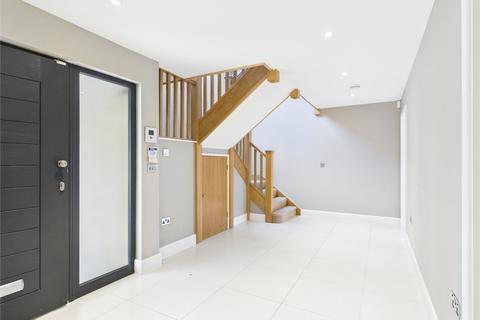 undefined, Perry Wood Park, Newchapel, Lingfield, Surrey, RH7