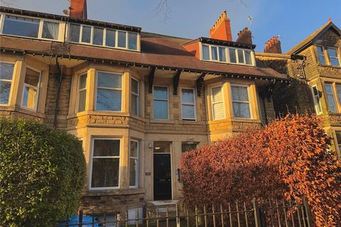 1 bedroom apartment to rent, Dragon Parade, Harrogate, North Yorkshire, HG1