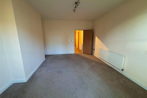 1 bedroom apartment to rent, Dragon Parade, Harrogate, North Yorkshire, HG1